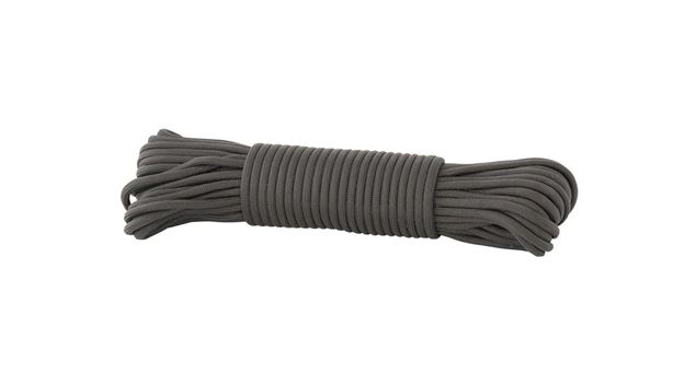 Picture of ROBENS PARACORD WITH TINDER
